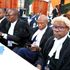 Supreme court Nairobi