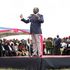 William Ruto