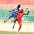 Boniface Andayi