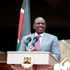 William Ruto