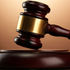 Male Eldoret trader charged with sexually assaulting another man