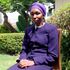 joyce karinge, cancer treatment, lung cancer