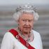  Queen Elizabeth II