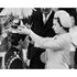 Prince Charles 