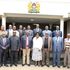 William Ruto