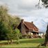 Forest Castle Lodge 