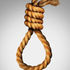 Laikipia suicides