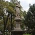 Queen Victoria