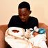 Robert Omondi