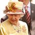 Queen Elizabeth II 