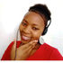 Ms Pauline Murugi Wachira who died in Saudi Arabia