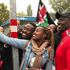 William Ruto