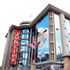Jubilee Headquarters 