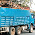 scrap metal 