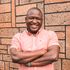 Founder and CEO of Shining Hope For Communities (Shofco) Kennedy Odede.