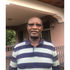 Peter Nyakundi