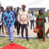 Raila Odinga