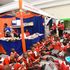 Le Pic Primary School 