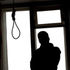 Noose, Suicide