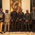 Sauti Sol