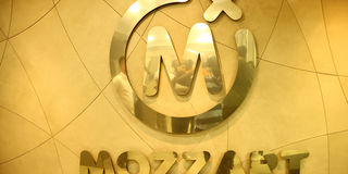 Mozzart Bet