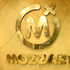 Mozzart Bet