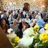 The British community living in Kenya join the local faithful in a thanksgiving service in memory of Queen Elizabeth II.