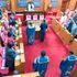 Uasin Gishu assembly 