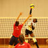 Malkia Strikers