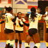  Malkia Strikers