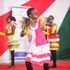Limuru Model Primary School from Rift Valley.