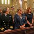 Requiem mass for Queen Elizabeth II at All Saints Cathedral 