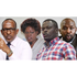 Aden Duale, Alice Wahome, Ndindi Nyoro