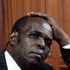 Gilbert Deya