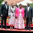 William Ruto 