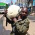 Ugali