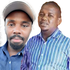 James Muthee. 