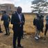 Nick Mwendwa
