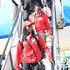 Malkia Strikers