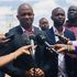Nick Mwendwa