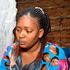 Lillian Chengo