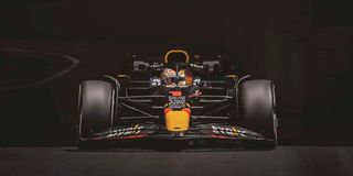 Formula One