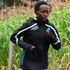 Vibian Chepkirui