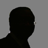 Azimio agent