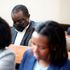 Henry Rotich