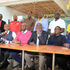 KPL Caucus
