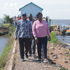 Kenya Ports Authority