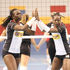 Malkia Strikers