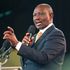 President Ruto