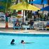  Flamingo Prideinn Beach Resort